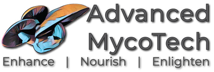 Advanced MycoTech