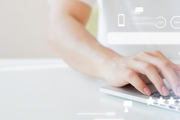 Best Branding Tools To Market Your Business