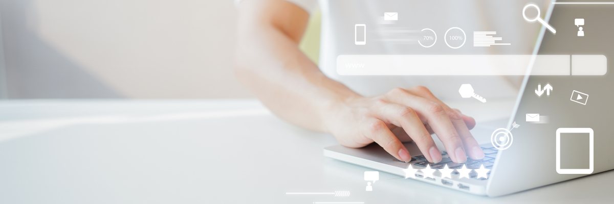 Best Branding Tools To Market Your Business