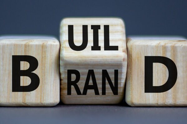 Business Branding Services That Can Help Any Organization
