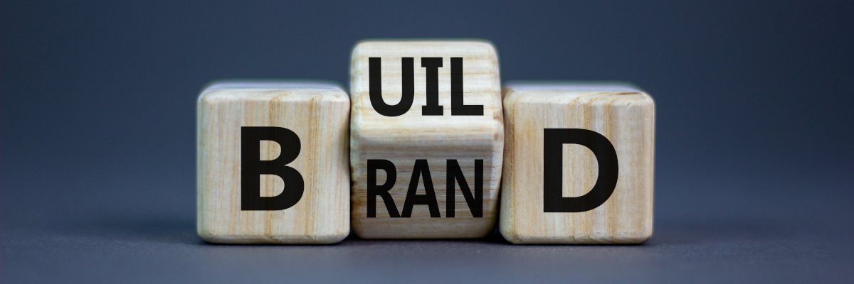 Business Branding Services That Can Help Any Organization