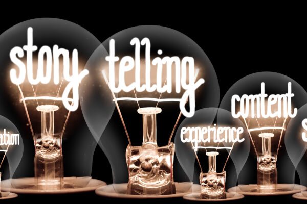 What Is Content Marketing And Why It’s Important