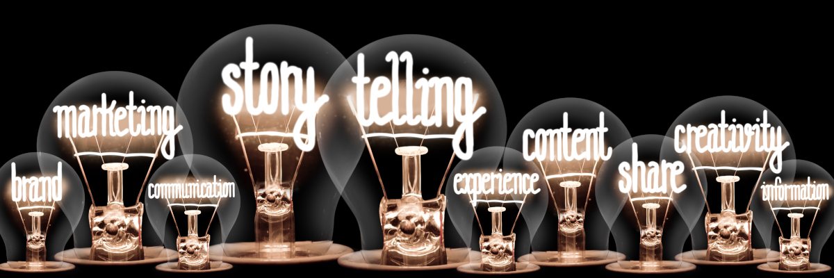 What Is Content Marketing And Why It’s Important