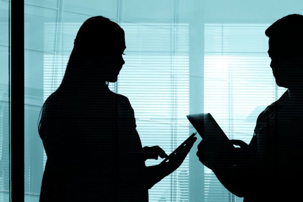 10 SEO Secrets Your Competitors Don’t Want You to Know