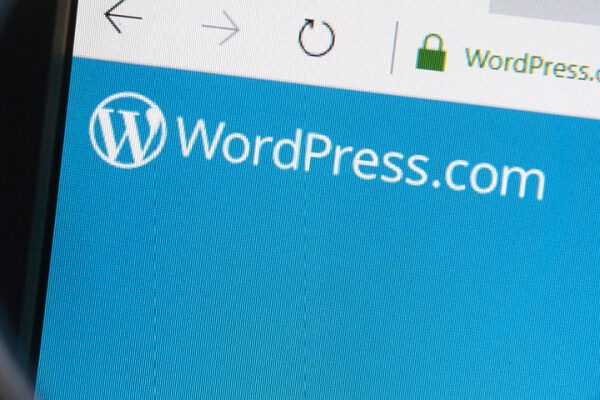 Enhancing Your Business With WordPress