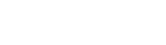 ExerciseBike.com