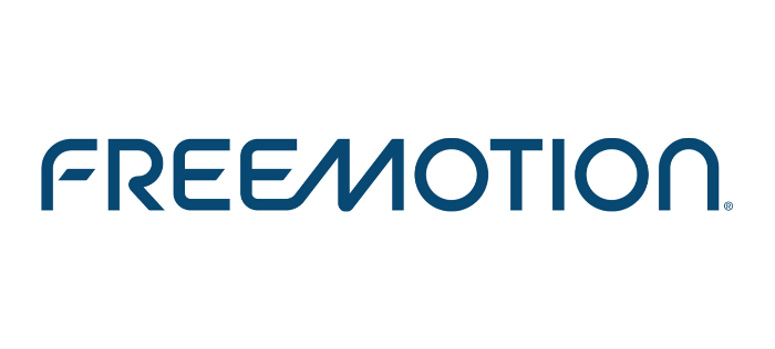 Freemotion