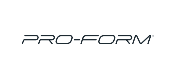 Pro-Form