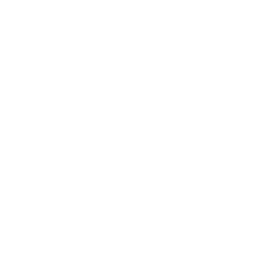 TD Creatives