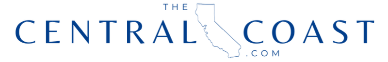 The Central Coast