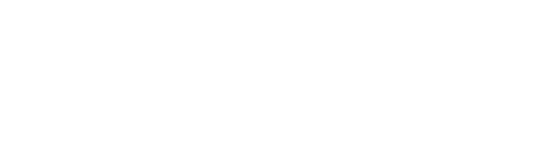 Treadmill.com